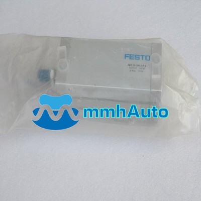 1PC New Festo Brand new ones Cylinder ADN-50-100-A-P-A-536309