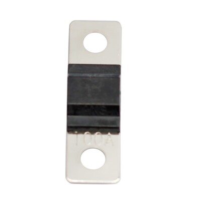 MIDI Fuse ANS-100 Amp 32VDC Automotive