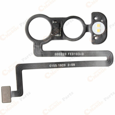 OnePlus 7 Pro Flash light Flex Cable (GM1911 / GM1913)