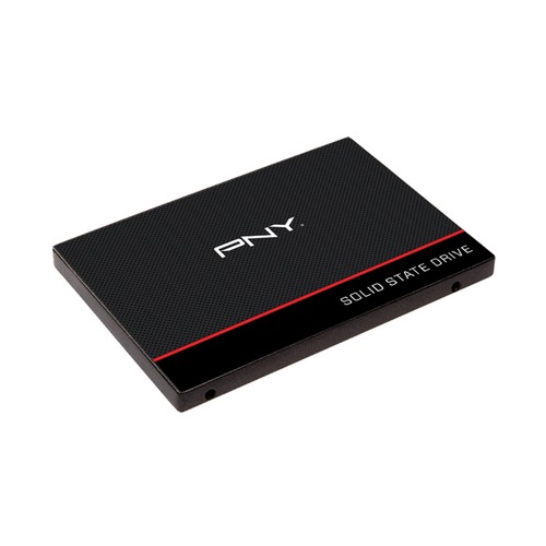 ADATA 240GB SATA SSD M.2 2280 3D NAND Ultimate SU650 ASU650NS38