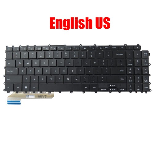 $_12.JPG?set_id=880000500F