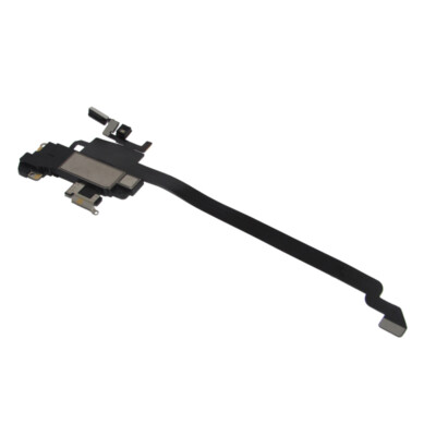 OEM Ear Speaker Proximity Sensor Flex Cable For iPhone XR XS Max 11 12 13 Pro