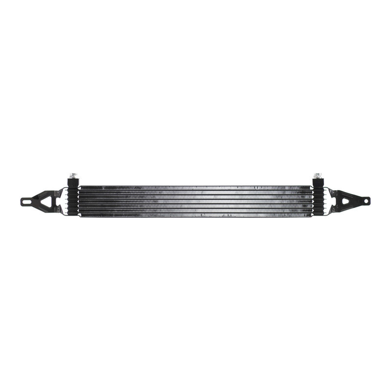 Transmission Oil Cooler for 07-17 Patriot 07-12 Caliber 07-10 Compas 1.8/2.0/2.4 - Picture 2 of 5