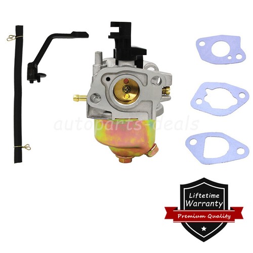 Carburetor Fits Powerhorse 208CC 3000PSI Power Pressure Wash