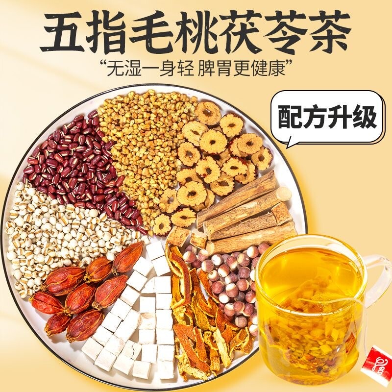 ■非売品■本物を求めて■上下巻■健康・医学・ストレス・断食・玄米・冷え・クエン酸 □非売品□本物を求めて□上下巻□健康・医学・ストレス・断食