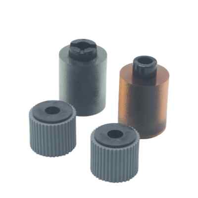 Feeder Pickup Roller Kit For Konica C451 C452 9J07340901 A00J563600 9J07330102