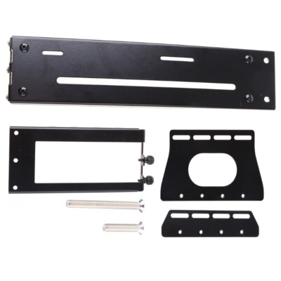 Vertical Graphics Card Holder Bracket GPU Mount kickstand/base For chassis