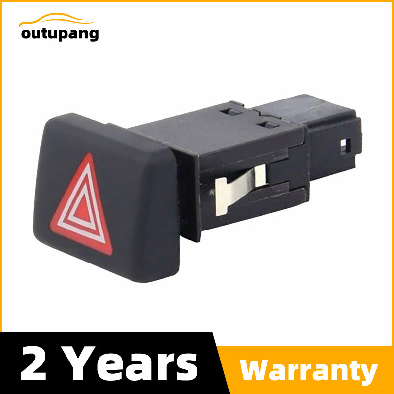 Interrupteur De Feu De Recul M14x1.5 - Compatible Audi A4 A6 A8 R8, Porsche, VW Passat - Remplace 01E941521A, 108018 - 8