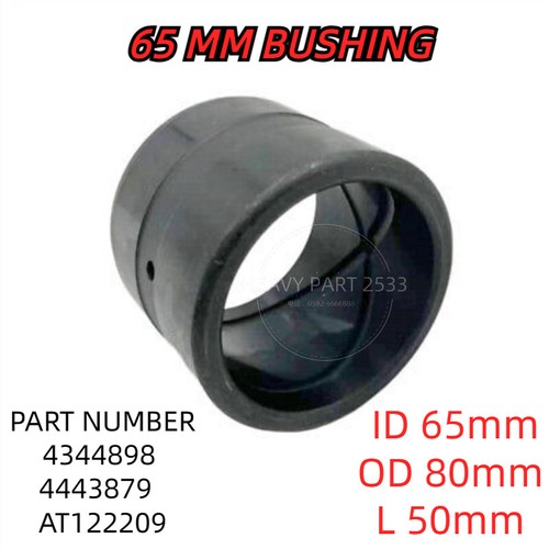 パーツ 380-80 NEW SUZUKI LT 80 KAWASAKI KFX 80 YELLOW PLASTIC REAR FENDER | eBay