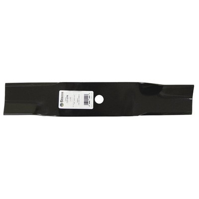REPLACES CUB CADET HI-LIFT BLADE 01004772 Z FORCE 48" OCC-742-3019 STENS 325-278