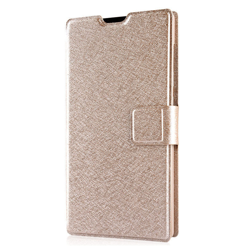 For Xiaomi Redmi Note 2 Cases, Covers & Skins