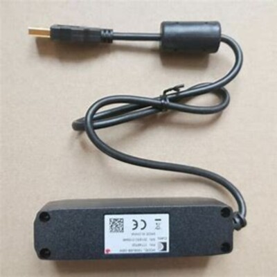 1Pcs NEW FIT FOR CURTIS 1314-4402 PC Programmer Test Cable with 1309 USB