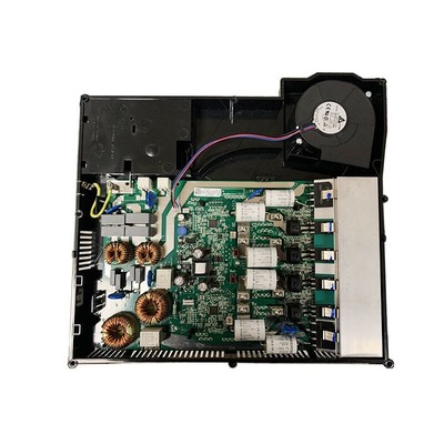 Indesit C00380934 Power Module G0 3B DZ SW for Oven