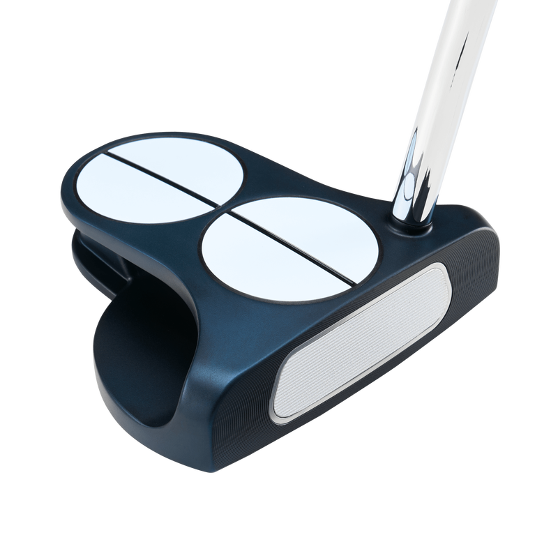 大人 可愛い 服  - Putter DB Ball 2 Ai-ONE Odyssey New eBay | Model 2024 クラブ