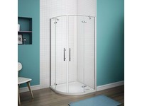 Shower Enclosures Sale Shower Enclosures Sale