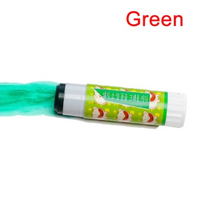 1 pcs Pig Marker Crayon Pig Marker Pen Cattle Sheep Marker Crayon Farming Mar