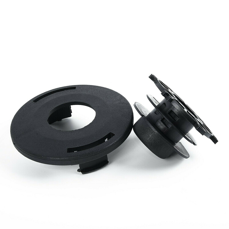 For Stihl 25-2 Trimmer Head Rebuild Kit FS 44 55 56 70 80 83 85 90 RX110/120/130
