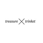 treasureandtrinket