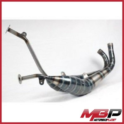 Auspuff Schalldämpfer Erweiterungen Zimmer Suzuki Rgv 250 Vj 22 Jollymoto Carbon
