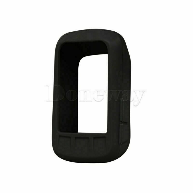 For Wahoo ELEMNT ROAM Cycling Computer GPS Silicone Cover Pr