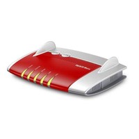 AVM Heimnetzwerk-Router