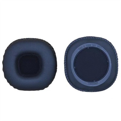DIY Replacement Ear Pads Cushion For Marshall MID ANC Headphones