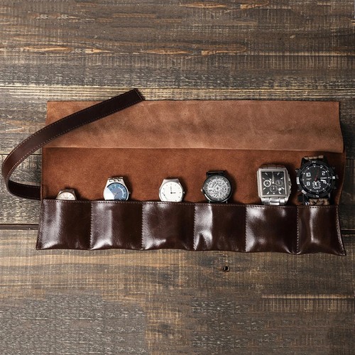 磯*之様 ROLEX 日本ロレックス オリジナル収納ポーチ＆双眼鏡【当選品】 磯*之様 ROLEX 日本ロレックス オリジナル収納ポーチ＆双眼鏡