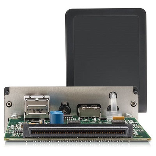 Server Seriale HF Elfin-EW11 – Convertitore RJ45/RS485 A WiFi – Per Modbus E Reti Wireless