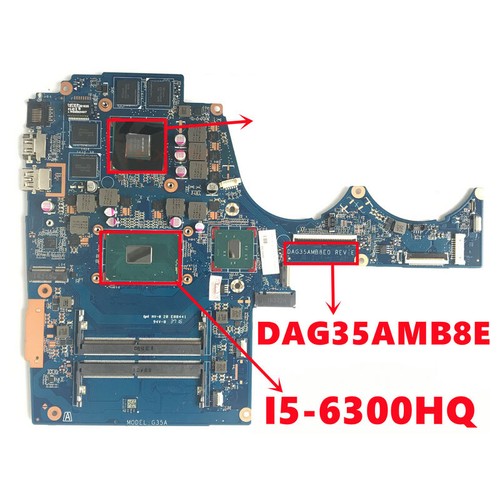 正規品】 eX.computer 15.6型PC N1543J i5-6300HQ ノートPC