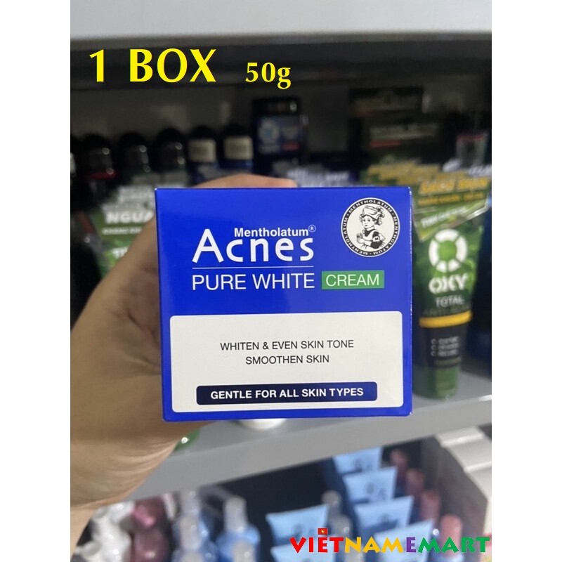 イグニス WHITENING EFFORIA CREAM 50g WHITE LINE EFFORIA（ホワイトライン エフフォーリア）商品一覧