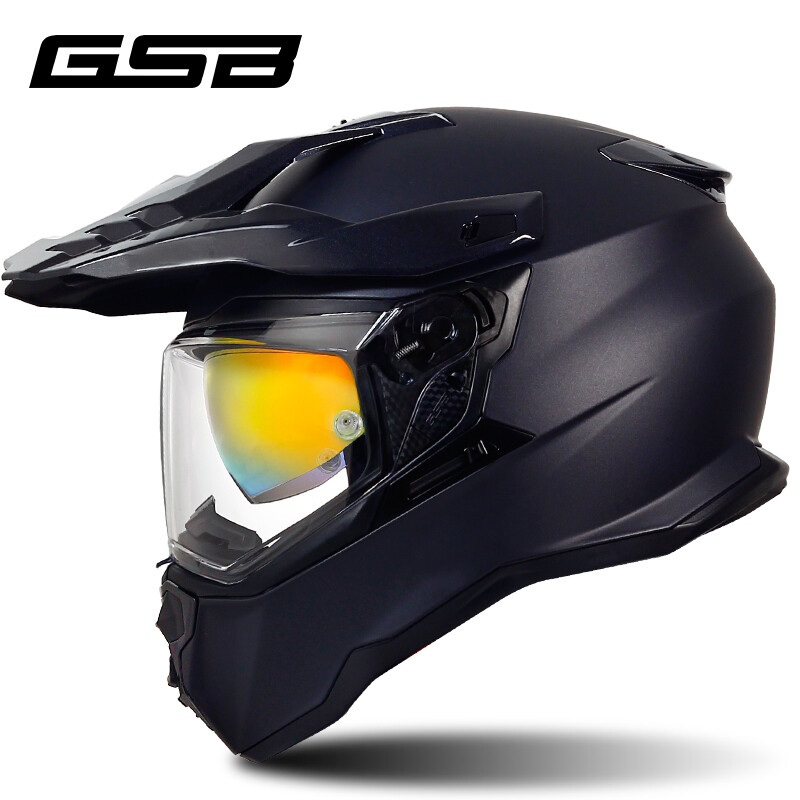 趣味・スポーツ・実用 The Motorcycle Helmet Amazon.com: Bikerhelmets.com - World's Smallest Motorcycle