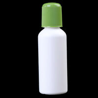 Bottle with sponge applicator 100ML medicine liquid bottle with sponge head- ZDP