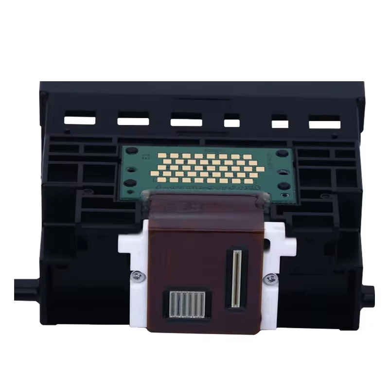 For Canon QY6 0049 Print Head Compatible with I860 I865 IP4000 MP750 MP760 MP770