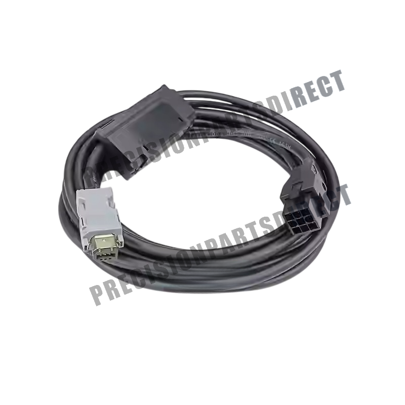 1pcs New For Delta cable ACS3-CAEA1020