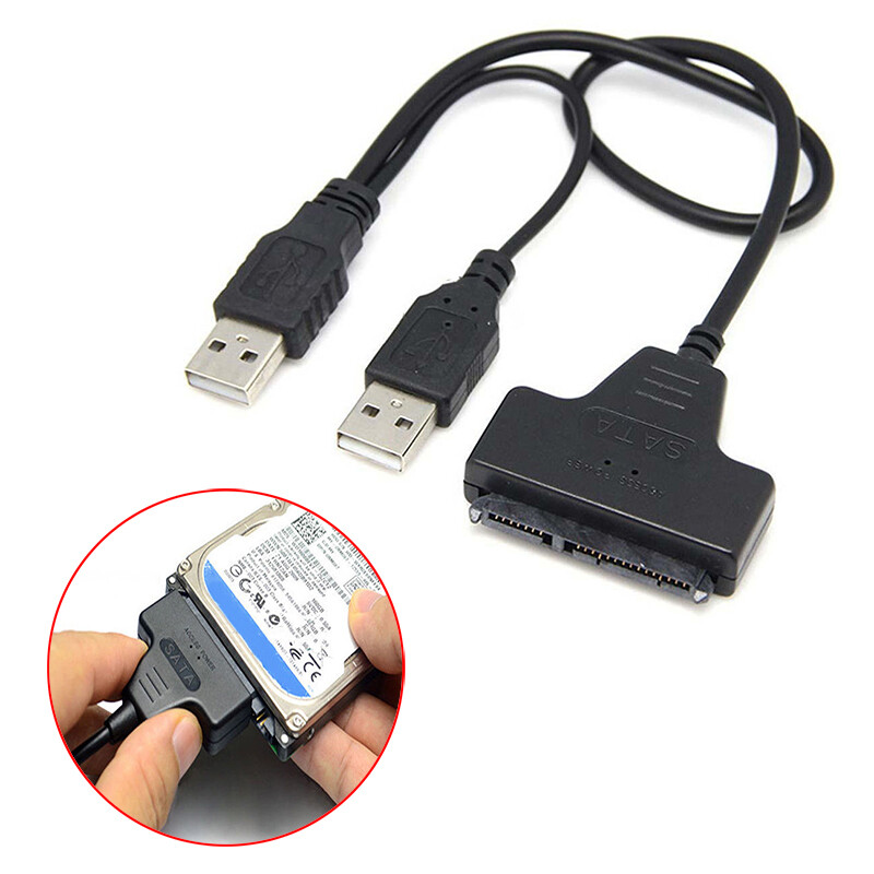 Сата 2 и сата 3 на жесткий диск. 5 sata mini pci-e. Переходник для ссд м2 на usb. Sata usb 3. Usb sata 3.
