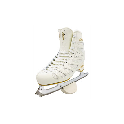Edea Piano Boots +  Jackson Ultima Matrix Elite Blades, Any sizes/widths/colors