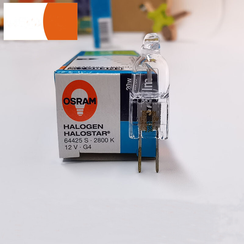 $_57.JPG?set_id=8800005007