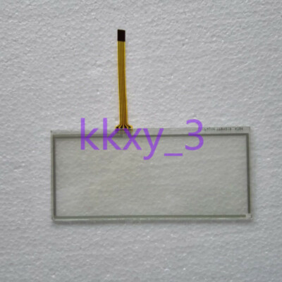 1 PCS NEW Izumi HG1F-SB22YF-F touchpad