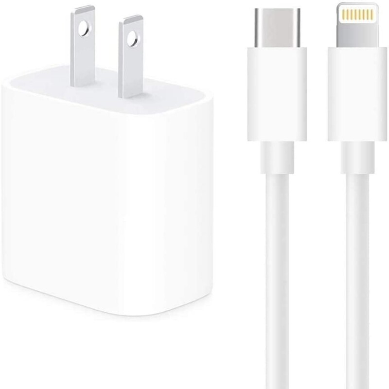 20w usb-c power adapter. Apple usb-c 20w power adapter. 20w usb c power. 20w usb c power. адаптер питания apple 30w usb-c power adapter my1w2zm/a.