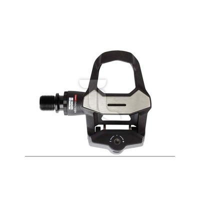 Pedals Look Keo 2 Max Carbon Nelo S Cycles