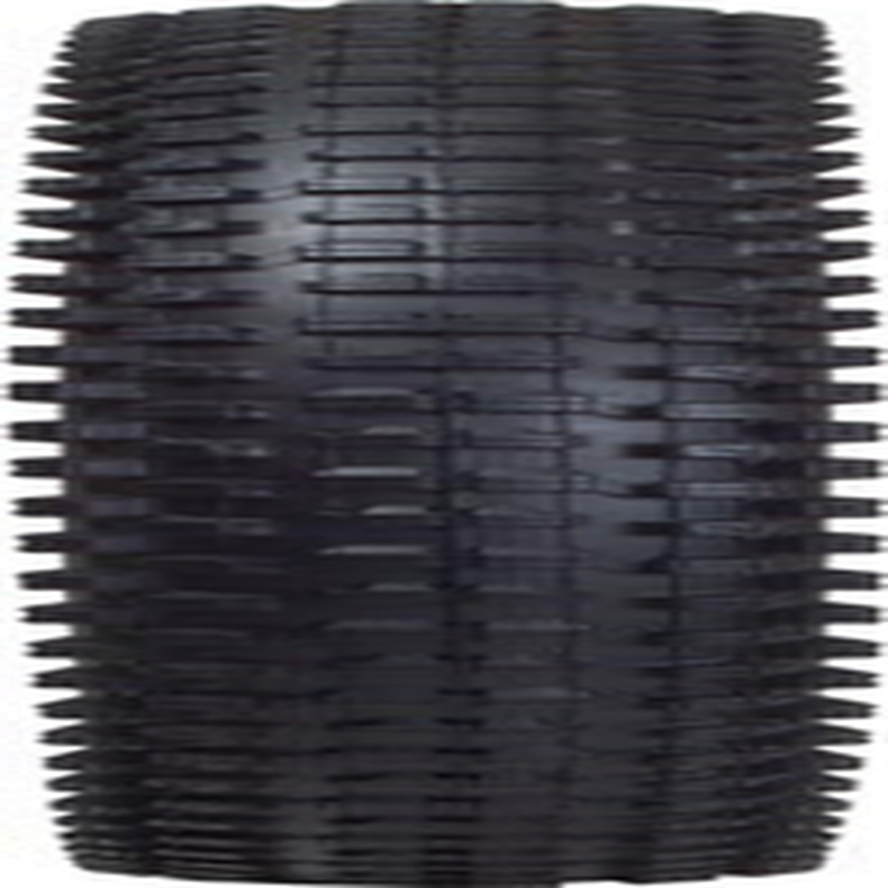 Nevegal Pro Tire