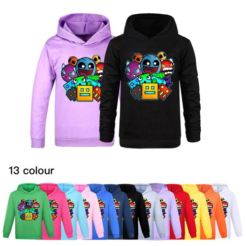 トップス Deuxieme Classe adorable hoodie Deuxieme Classe（ドゥーズィエムクラス）の「BTN Short Hoodie