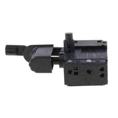 Powerful Hand Drill Speed Control with Forward/Reverse Trigger Button - Kit
