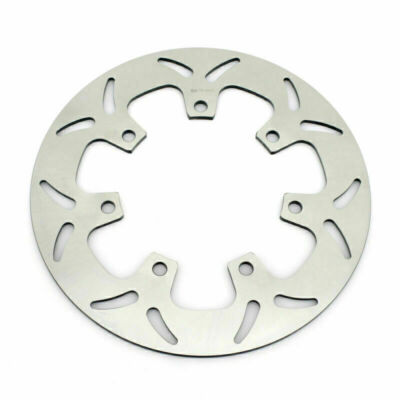 Bremsscheibe hinten für Kawasaki VN1500 Vulcan VN 1500 Classic VN 1500 Drifter