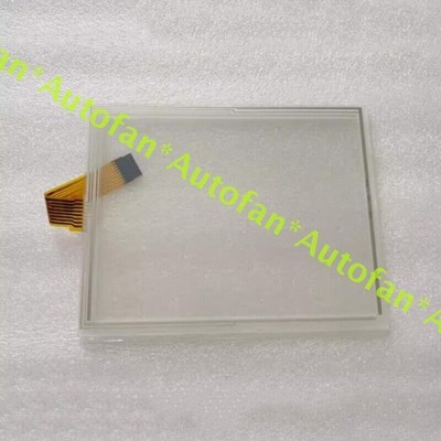 1PCS New For Kienzle Systems T09.00665.02 Touch S n Glass #T10
