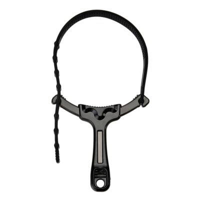 Fotodiox Follow Focus Handle - Black
