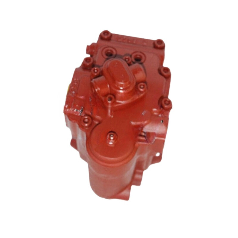 For Hitachi ZX55 ZX55UR ZX50 ZX40U-2 PVK-2B-505-CN-4962D