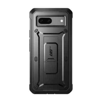 SUPCASE UBPro Case for Google Pixel 7 Full-Body Rugged Holster & Kickstand Case