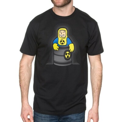 FallOutBoy サイン入り　Tシャツ 2212343610.jpg