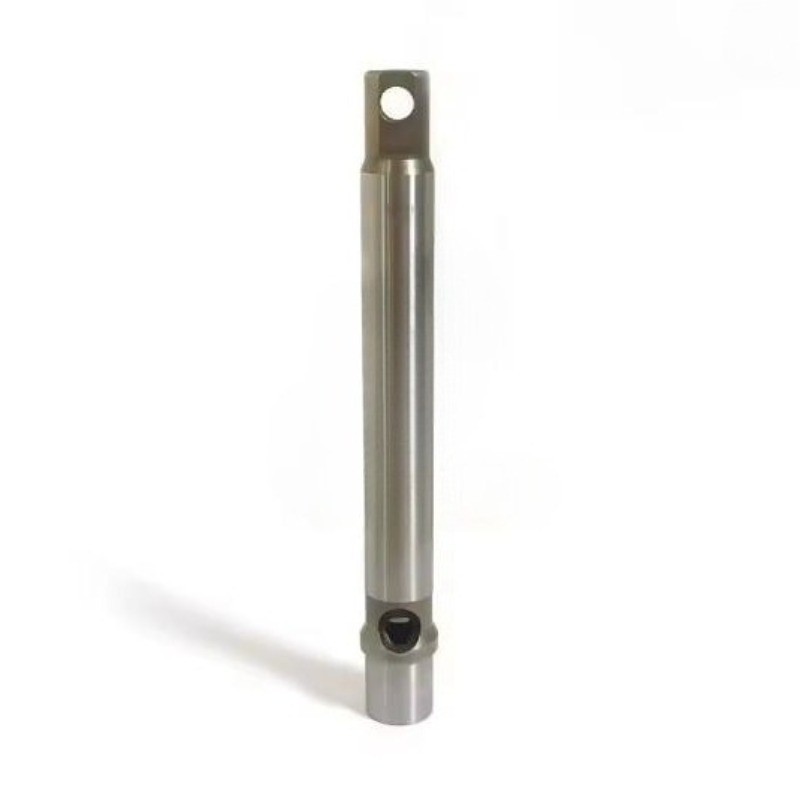 New 249001 Aftermarket Piston Rod For Airless Paint Sprayer GH300 GH230 249-001